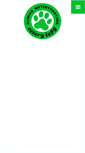 Mobile Screenshot of czterylapy.com